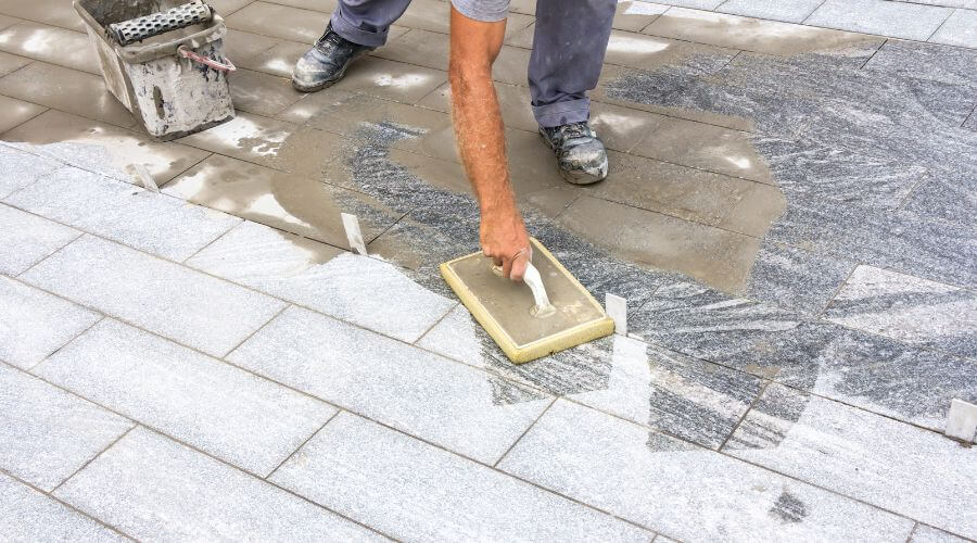 Expert Emergency Roof Repairs services in Murray, ID